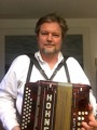 trekzak speler